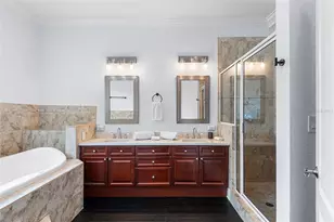 4907 Bayshore Blvd, Tampa, FL 33611 - Photo 14