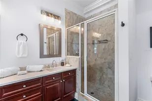 4907 Bayshore Blvd, Tampa, FL 33611 - Photo 16