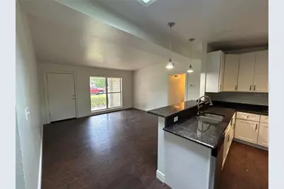 2886 Carew Avenue, Winter Park, FL 32789 - Photo 6