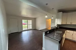 2886 Carew Ave, Winter Park, FL 32789 - Photo 6