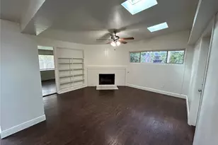 2886 Carew Ave, Winter Park, FL 32789 - Photo 10