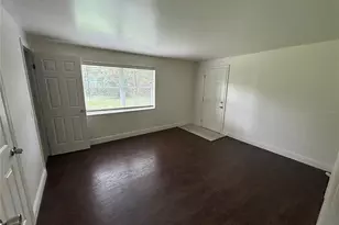 2886 Carew Ave, Winter Park, FL 32789 - Photo 12