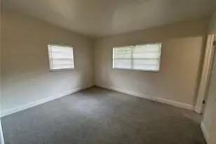 2886 Carew Ave, Winter Park, FL 32789 - Photo 18