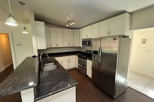 2886 Carew Ave, Winter Park, FL 32789 - Photo 8