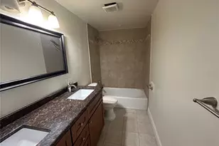 2886 Carew Ave, Winter Park, FL 32789 - Photo 16