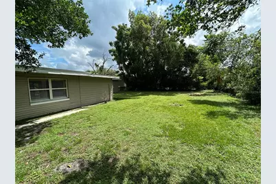 2886 Carew Avenue, Winter Park, FL 32789 - Photo 28