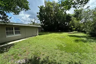 2886 Carew Ave, Winter Park, FL 32789 - Photo 28