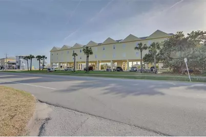6612 S Atlantic Avenue #2050, New Smyrna Beach, FL 32169 - Photo 38