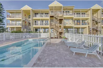 6612 S Atlantic Avenue #2050, New Smyrna Beach, FL 32169 - Photo 30