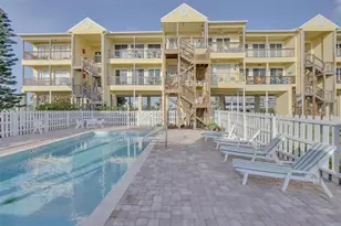 6612 S Atlantic Ave, New Smyrna Beach, FL 32169 - Photo 30