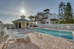 6612 S Atlantic Ave, New Smyrna Beach, FL 32169 - Photo 26