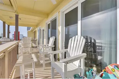 6612 S Atlantic Avenue #2050, New Smyrna Beach, FL 32169 - Photo 2