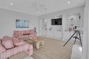 6612 S Atlantic Ave, New Smyrna Beach, FL 32169 - Photo 4