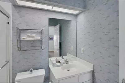 6612 S Atlantic Avenue #2050, New Smyrna Beach, FL 32169 - Photo 22