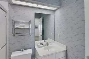 6612 S Atlantic Ave, New Smyrna Beach, FL 32169 - Photo 22