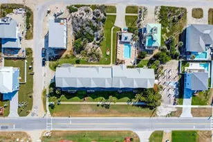 6612 S Atlantic Ave, New Smyrna Beach, FL 32169 - Photo 34