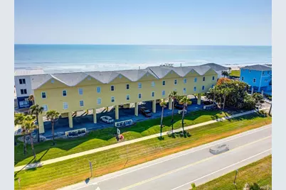 6612 S Atlantic Avenue #2050, New Smyrna Beach, FL 32169 - Photo 36