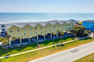 6612 S Atlantic Ave, New Smyrna Beach, FL 32169 - Photo 36