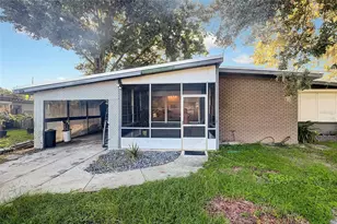 3105 S Park Ave, Sanford, FL 32773 - Photo 1