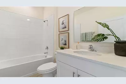 2009 Walnut Creek Drive, Kissimmee, FL 34744 - Photo 24