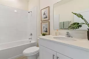 2009 Walnut Crk Dr, Kissimmee, FL 34744 - Photo 24