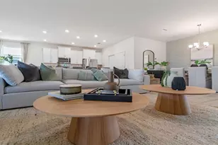 2009 Walnut Crk Dr, Kissimmee, FL 34744 - Photo 18