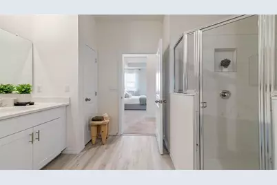 2009 Walnut Creek Drive, Kissimmee, FL 34744 - Photo 34