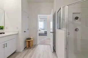 2009 Walnut Crk Dr, Kissimmee, FL 34744 - Photo 34