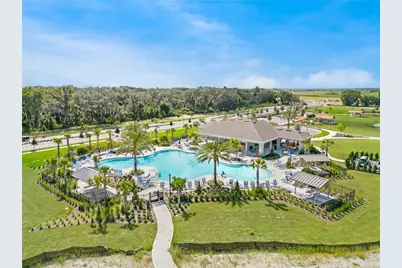 2009 Walnut Creek Drive, Kissimmee, FL 34744 - Photo 48