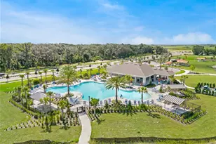 2009 Walnut Crk Dr, Kissimmee, FL 34744 - Photo 48