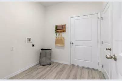 2009 Walnut Creek Drive, Kissimmee, FL 34744 - Photo 36