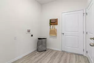 2009 Walnut Crk Dr, Kissimmee, FL 34744 - Photo 36