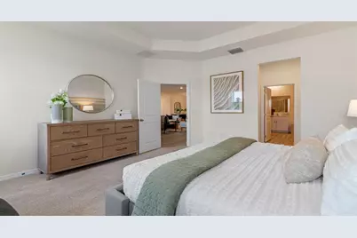 2009 Walnut Creek Drive, Kissimmee, FL 34744 - Photo 30