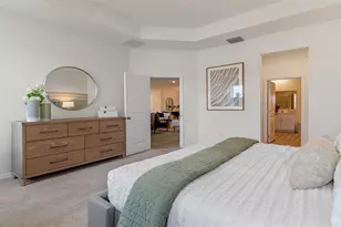 2009 Walnut Crk Dr, Kissimmee, FL 34744 - Photo 30