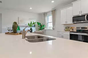 2009 Walnut Crk Dr, Kissimmee, FL 34744 - Photo 16