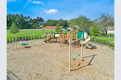 2009 Walnut Creek Drive, Kissimmee, FL 34744 - Photo 46