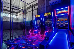 1276 Grand Traverse Pkwy, Reunion, FL 34747 - Photo 44