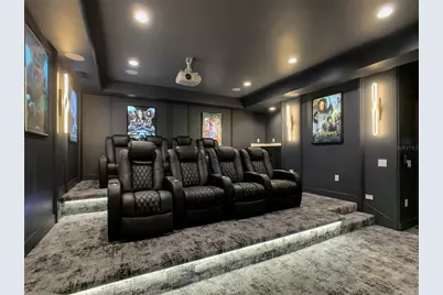 1276 Grand Traverse Parkway, Reunion, FL 34747 - Photo 30