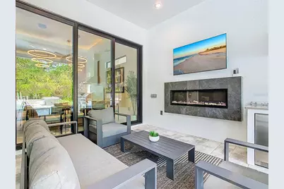 1276 Grand Traverse Parkway, Reunion, FL 34747 - Photo 70