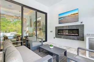 1276 Grand Traverse Pkwy, Reunion, FL 34747 - Photo 70