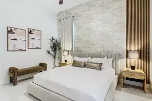 1276 Grand Traverse Pkwy, Reunion, FL 34747 - Photo 64