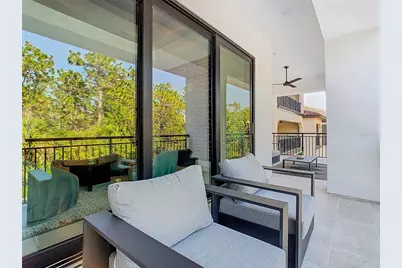 1276 Grand Traverse Parkway, Reunion, FL 34747 - Photo 76