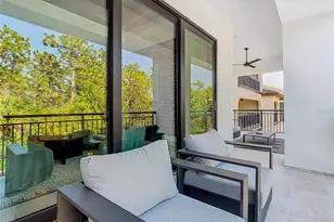 1276 Grand Traverse Pkwy, Reunion, FL 34747 - Photo 76