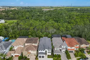 1276 Grand Traverse Pkwy, Reunion, FL 34747 - Photo 82