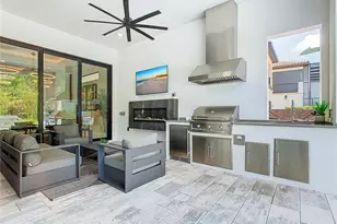 1276 Grand Traverse Pkwy, Reunion, FL 34747 - Photo 80