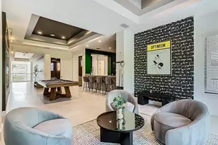 1276 Grand Traverse Pkwy, Reunion, FL 34747 - Photo 68