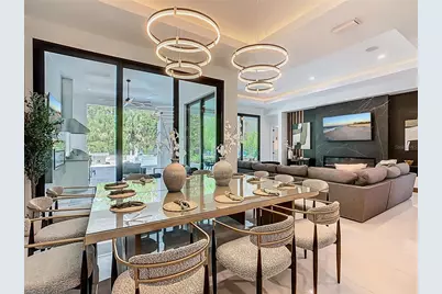 1276 Grand Traverse Parkway, Reunion, FL 34747 - Photo 10