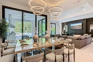 1276 Grand Traverse Pkwy, Reunion, FL 34747 - Photo 10