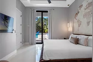 1276 Grand Traverse Pkwy, Reunion, FL 34747 - Photo 42