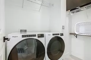 1276 Grand Traverse Pkwy, Reunion, FL 34747 - Photo 74